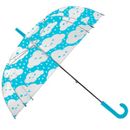 Nuvens-de-guarda-chuva-transparentes