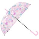 Coracoes-de-guarda-chuva-transparentes