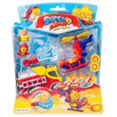 Superzings-Serie-5-Blister-Fire-Strike-Mission-5