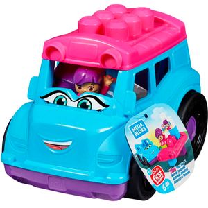 Mega-Bloks-Block-Buddy-com-blocos-variados_1