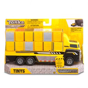 Tonka-Truck-Transporter_3