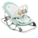 Rede-dobravel-max-9-Kg-Cosmos