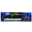 Orgao-eletronico-com-adaptador