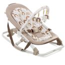 Rede-dobravel-max-9-Kg-Rainbow