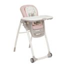 Cadeira-Multiplicar-6-em-1-Flores