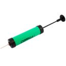 Inflador-de-Bombeo-con-Accesorio