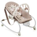 Rede-Evolution-max-18-Kg-Arco-iris