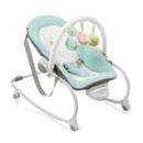 Rede-Evolution-max-18-Kg-Cosmos