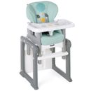 Cadeira-alta-Evo-Cosmos