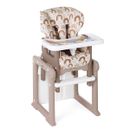 Cadeira-alta-evo-Rainbow