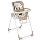 Cadeira-Mila-com-redutor-Rainbow