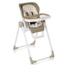 Cadeira-alta-de-couro-Mila-com-redutor-Safari