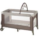 Berco-de-viagem-de-um-nivel-com-laco-Tangram