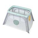 Berco-Park-Sleep--amp--Fun-Cosmos