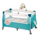 Berco-de-viagem-de-aluminio-2-alturas-Cosmos