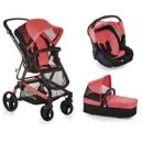 Trio-Quantum-Top-Plus-Seja-Explosivo