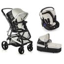 Trio-Quantum-Top-Plus-Be-Blank