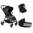 Berco-Trio-Outback---Grupo-0-BeBlack