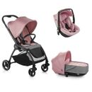 Berco-Trio-Outback---Grupo-0-BePink