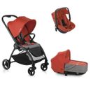 Trio-Outback-Crib---Grupo-0-BePoppy