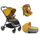 Trio-Outback-Crib---Grupo-0-BeGold