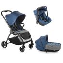 Berco-Trio-Outback---Grupo-0-BeInk