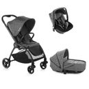 Berco-Trio-Outback---Um-grupo-0-Be-Melange