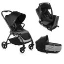 Berco-Trio-Outback---grupo-0-Um-com-base-Be-Black