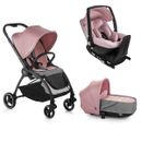 Berco-Trio-Outback---grupo-0-Um-com-base-Be-Pink