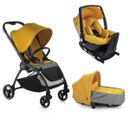 Trio-Outback-Crib---grupo-0-Um-com-base-Be-Gold