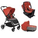 Trio-Outback-Crib---grupo-0-Um-com-base-Be-Poppy