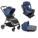 Berco-Trio-Outback---grupo-0-Um-com-base-Be-Ink