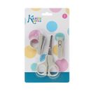 Tesouras---contadores-cinza