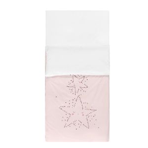 Saco-de-berco-nordico-60---120-cm-Estel-Rosa