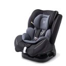 Taiyang-Group-0-1-2-3-Preto