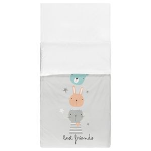 Saco-nordico-da-amizade-50---80-cm-Amigos