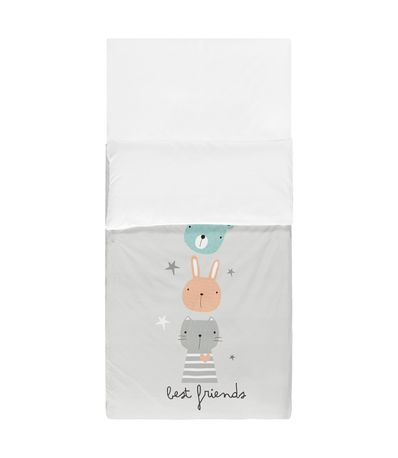 Saco-nordico-da-amizade-50---80-cm-Amigos