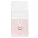 Mini-bolsa-nordica-50---80-cm-Coelho