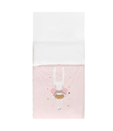 Mini-bolsa-nordica-50---80-cm-Coelho