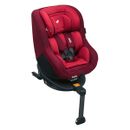 Grupo-360-Spin-0-1-Merlot-rotativo