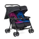 Twin-Twin-Air-Chair-Rosado-e-Mar