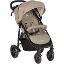 Litetrax-4--0-meses-Galho