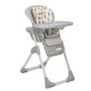 Cadeira-Mimzy-2-em-1-na-chuva