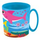 Copo-com-alca-para-Micro-350-Ml-Baby-Shark