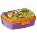 Machine-a-sandwich-Super-Zings