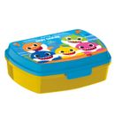 Maquina-de-fazer-sanduiches-para-bebes