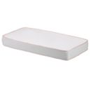 Colchon-Cuna-Espuma-12cm-60-x-120