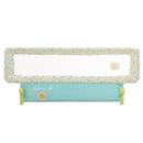 Ninho-cama-trilhos-140---55-cm-Piscina