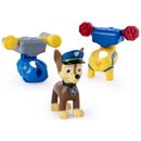 Chase-Paw-Patrol-com-acessorios