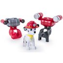 Marshall-Paw-Patrol-com-acessorios